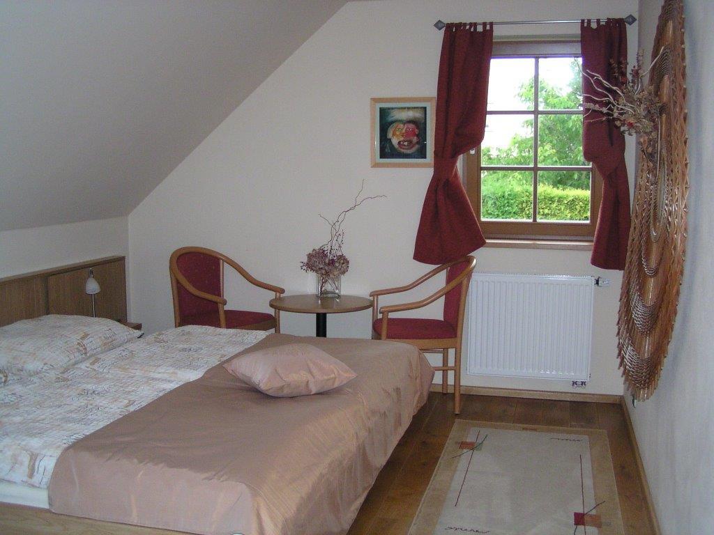 Apartment 53 Zvíkovské Podhradí Екстериор снимка