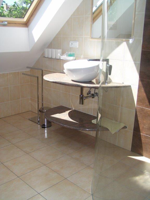 Apartment 53 Zvíkovské Podhradí Екстериор снимка